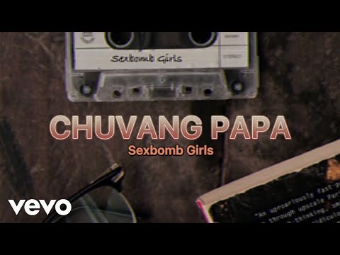 Video thumbnail for Chuvang Papa