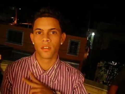 Tivi Gunz & Shorty Ft The Gansgter-Bye Bye--La Novela 2012-Star Films