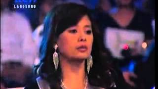 Download lagu ST12- Saat Terakhir@FFI mp3