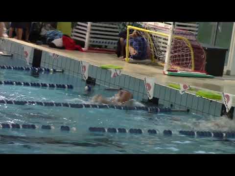 Garbati Tommaso (6) 200SL - Siena 26.02.23