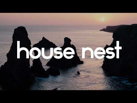 PREMIERE: Boshoco - Dunyazad Feat. Omar Alakabani (Hola Estrella Remix) [My Secret Agenda]