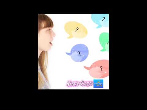 "திருப்தி கொள் மனமே!" #nazrin #quotes #islamicquotes #quran #motivation