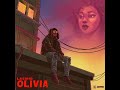 Lasmid Olivia Official Lyric Video