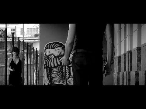 download lagu mp3 mp4 Imagens De Tortas, download lagu Imagens De Tortas gratis, unduh video klip Imagens De Tortas