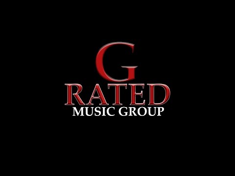 G-Rated Music Group ALL MY NIGGAS Live Performance