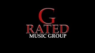 G-Rated Music Group ALL MY NIGGAS Live Performance