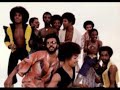 Slave 88  - BECAUSE OF YOU