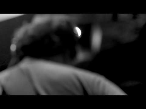 Valentina Polinori - Mobili(Backstage Video)