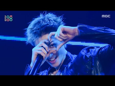 CORTIS - FaSHioN | Show! MusicCore | aired on MBC250913 #CORTIS