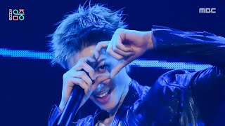 Download lagu CORTIS - FaSHioN | Show! MusicCore | aired on MBC250913 #CORTIS mp3 Download lagu CORTIS - FaSHioN | Show! MusicCore | aired on MBC250913 #CORTIS mp3