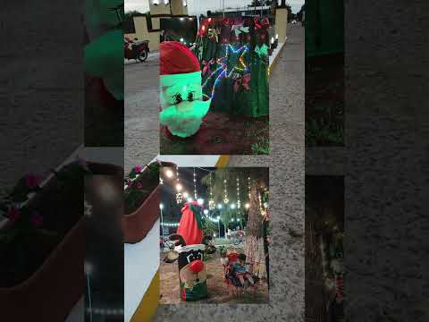 ⚠️ ¡AVISO IMPORTANTE! Colonia Dora en estas Fiestas