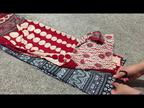download lagu mp3 mp4 How To Stitch Salwar Kameez, download lagu How To Stitch Salwar Kameez gratis, unduh video klip How To Stitch Salwar Kameez