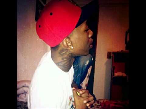 SKOO BOII - ON 2 THE NEXT  (NEW MUSIC ) S.G