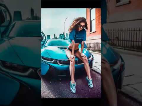 Andryx feat. Beq Foreign Affair