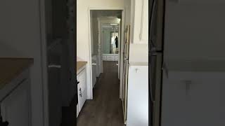 Park model for sale $17,499.00