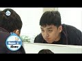 Seung Ri Goes Into the Living Room That is Humble, Yet Luxurios [Home Alone Ep 235]