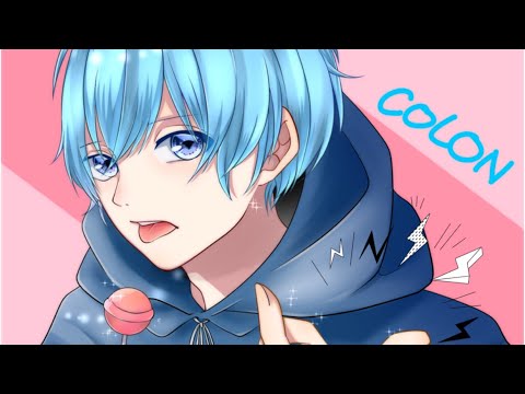 【XFD風動画】ころん歌ってみたメドレー【ころん】