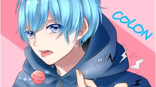 【XFD風動画】ころん歌ってみたメドレー【ころん】
