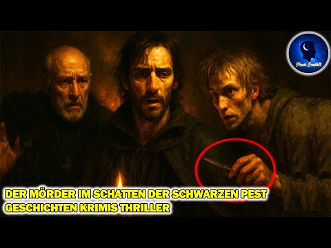 Noah Erzählt and Versteckte Geschichten