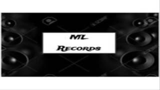 Knife Party - &#39;Rage Valley&#39;