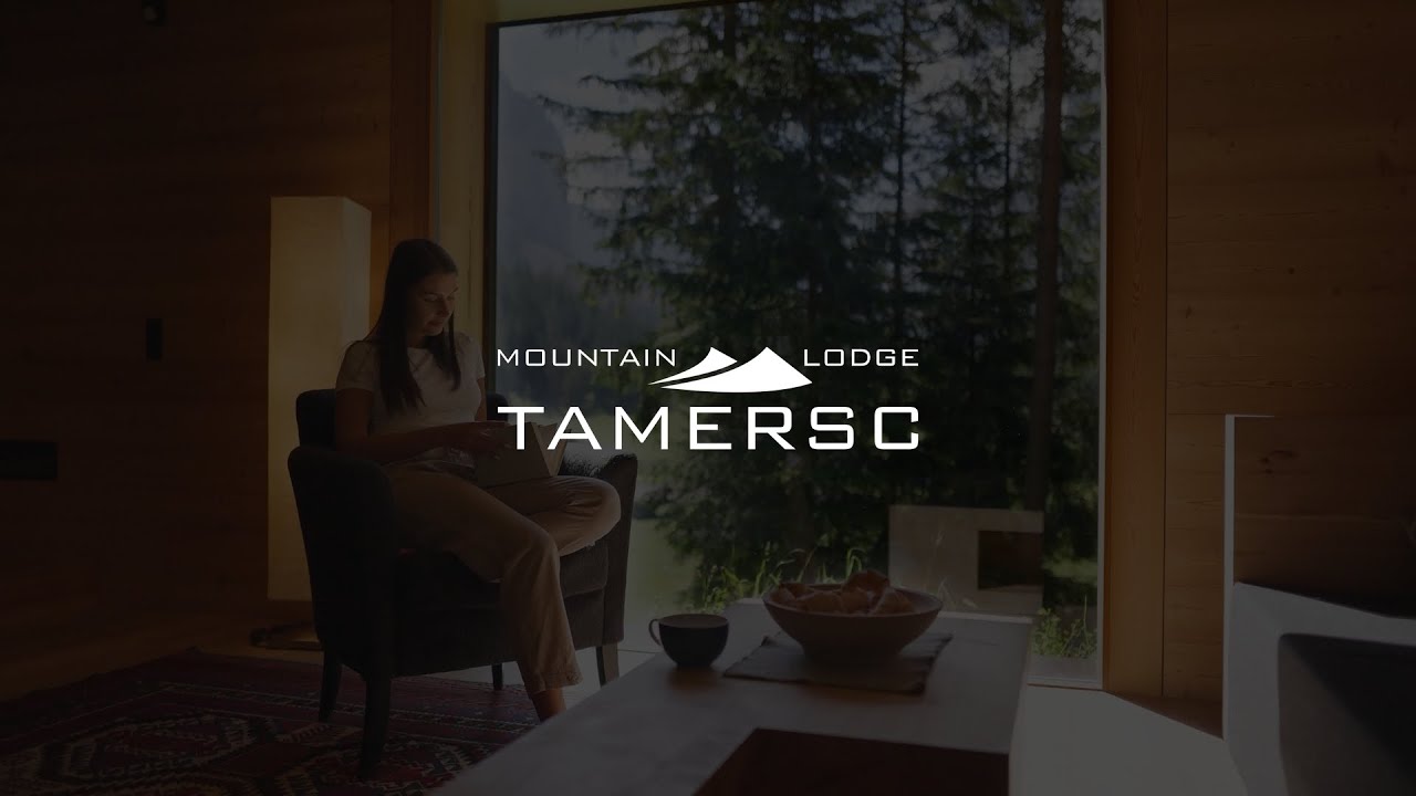 Tamersc - Image Video