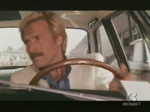 Italia a Mano Armata - 1976