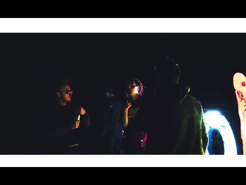 Kiddik - Cu ai mei (Official Video)