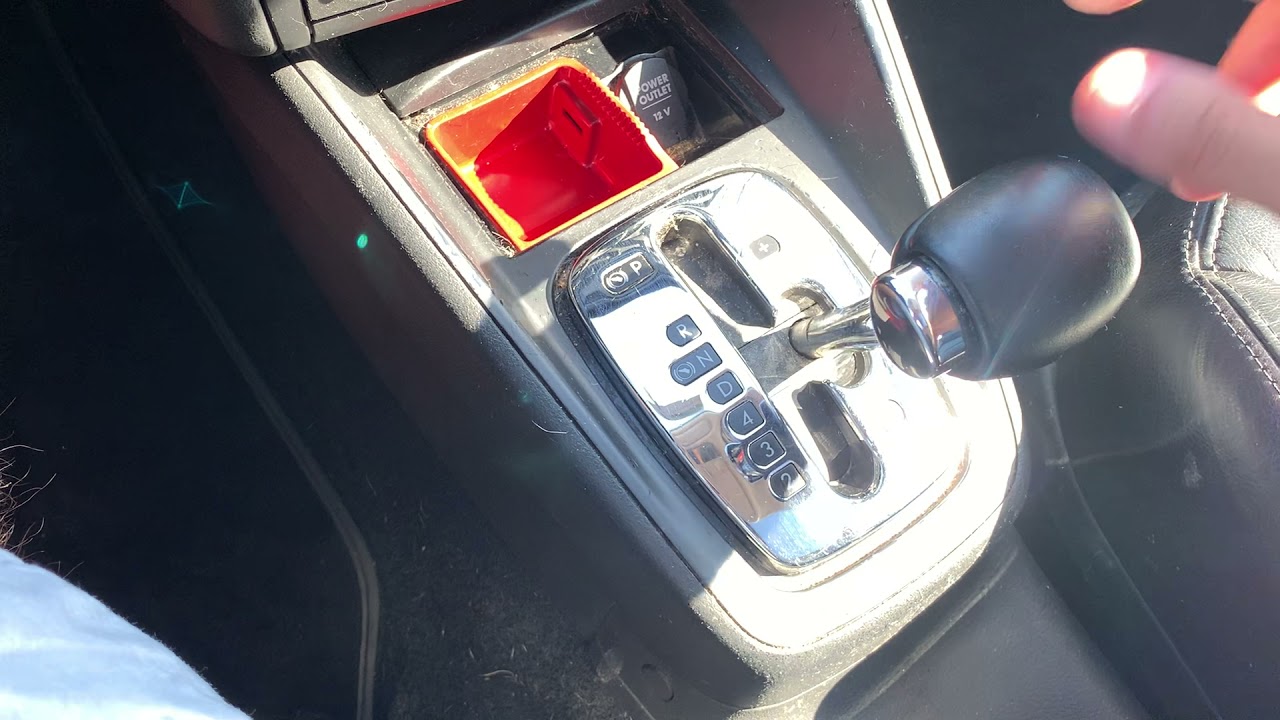 2003 Volkswagen Jetta- 227002