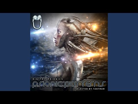 Peaking (Dark Nebula vs. Tantrum)