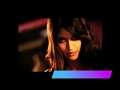 Khanjar Masha Ali Video For Whatsapp Status