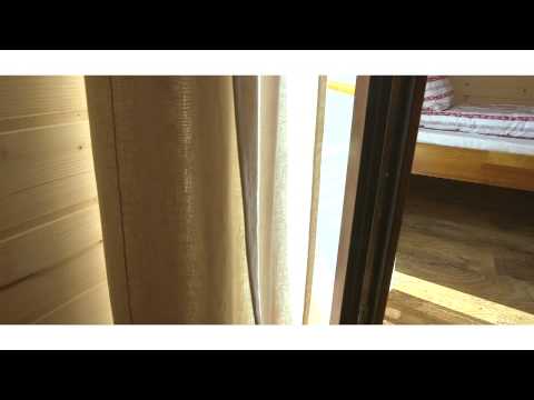 Apartamenty Zacisze w Jastrzębiej Górze