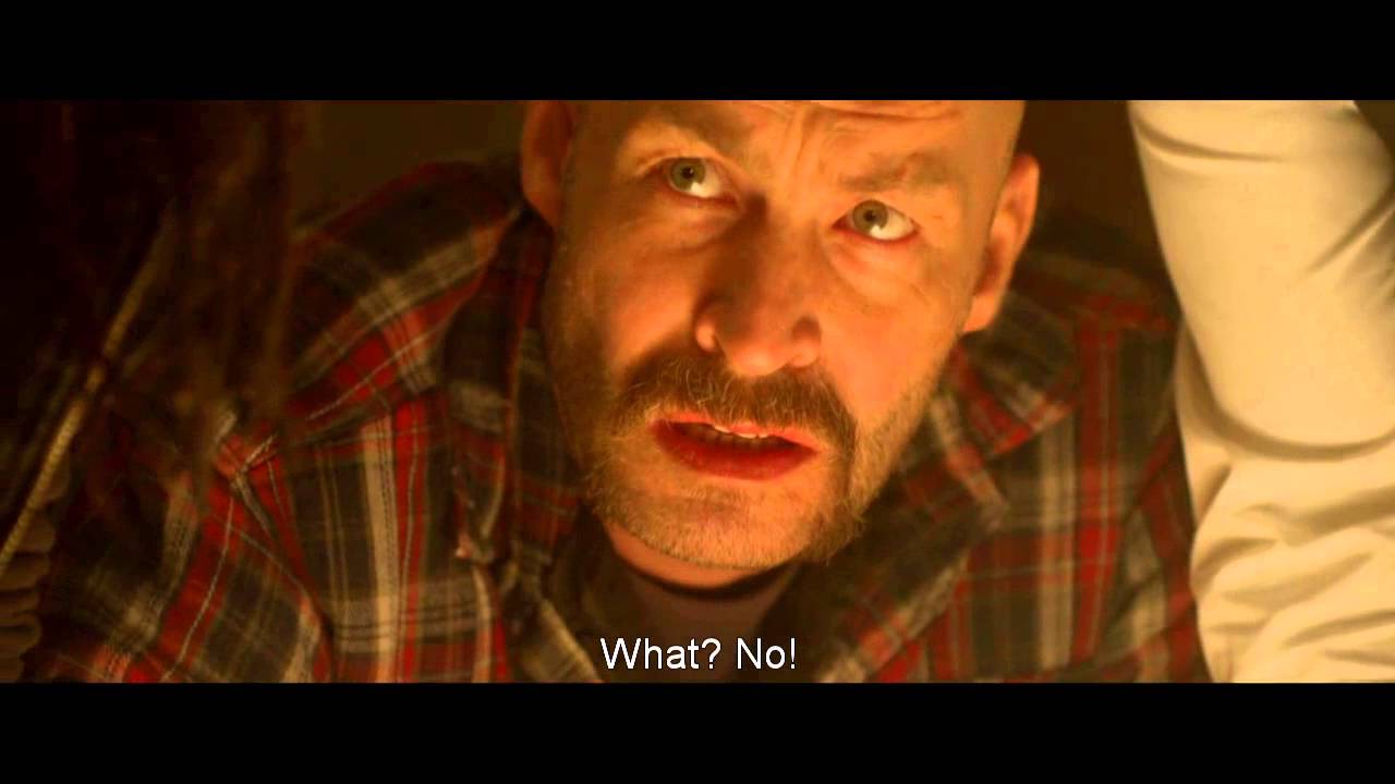 Miniature de la vidéo Braquage à la suédoise Bande-annonce VOST du film Braquage à la suédoise