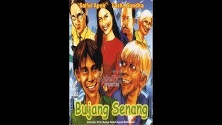 Download lagu Bujang Senang Movie mp3 Download lagu Bujang Senang Movie mp3
