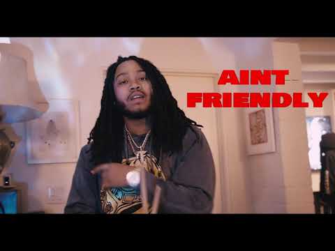 Video thumbnail for Still In the Streets