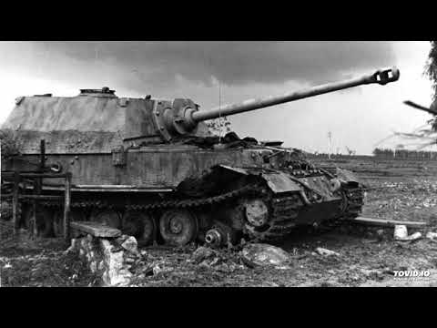 Cthulhu - Schrauben und Muttern (dark techno mix 2021)