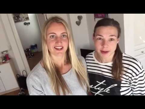 Afscheid René Cloo SERCODAK DALFSEN