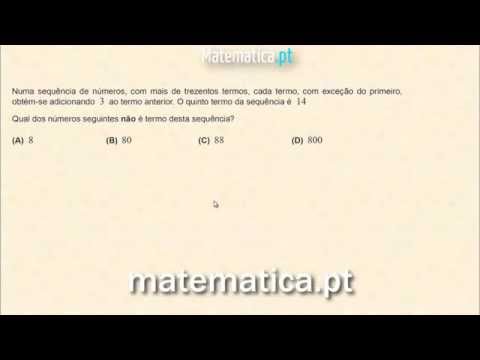 Cálculo do Perímetro de um Quadrilátero