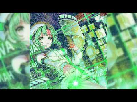 ✼✿ 111loggedin // ☆.。.:* roxy ♡ - ✿ 7vs5lippn ✿ + ugli adhd demoN xd  ###%