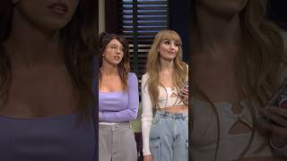 found him 🕵️‍♀️