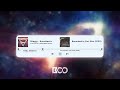 Shaggy - Boombastic (Johnny Roxx X CRVFTSMEN Remix) & Boombastic (Hot Shot 2020) ( MİX )