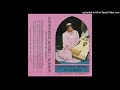 Constance Demby ‎– At Alaron Live Concert Recording (Full Album Cassette 1984)