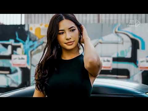 Car Bass Boost Chronicles, Deep Beats for Subwoofer Enthusiasts