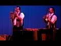 Quena y zamponas Socoroma (Trote chileno) played by "INCA" The Peruvian Ensemble