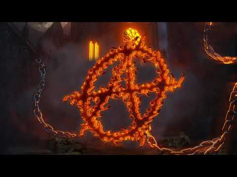 Lil Tracy – Ghost (Official Audio)