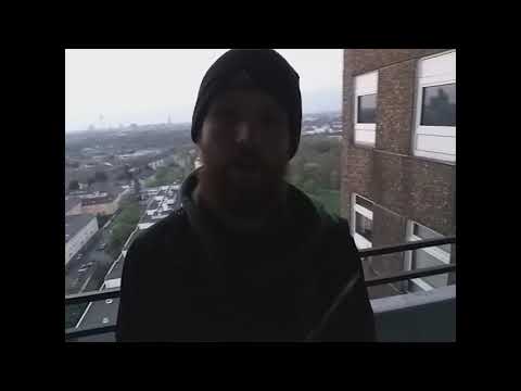 GennX - Dir (Video) [flpd2]