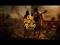 Majo y Dan - Que Pase El Mundo  (Video Oficial)
