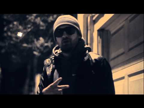 Sido ft. Cals "Der Chef" (Official Video)