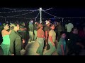 Family Roots Native Creed In Topawa AZ 10 11 25