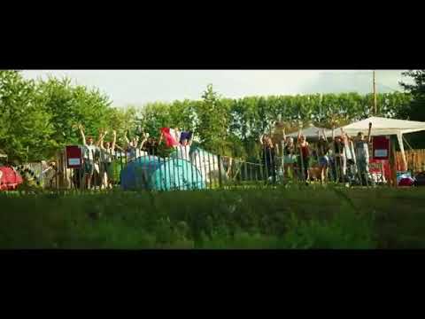 Sphericz -  Leave With Me (Hardstyle