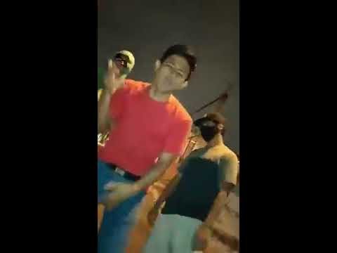 Desahogo - XANDER RM 🤧🌏